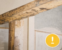 Structural risk example 2