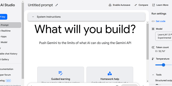 AI Project Estimates
